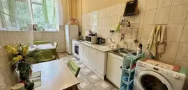 студия в Санкт-Петербурге по адресу: Кирилловская ул., 6