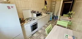 студия в Санкт-Петербурге по адресу: Кирилловская ул., 6