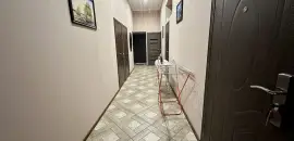 студия в Санкт-Петербурге по адресу: Кирилловская ул., 6
