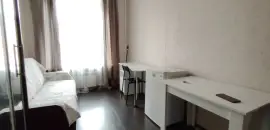 комната в Санкт-Петербурге по адресу: Можайская ул., 33