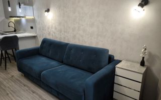 catalog-item