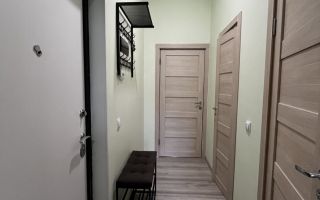 catalog-item