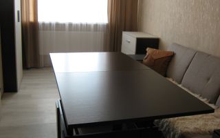 catalog-item