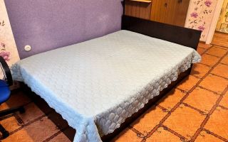 catalog-item