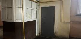 коммерция в Санкт-Петербурге по адресу: 4-я Красноармейская ул., 18, к Б