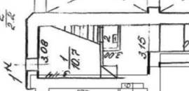 коммерция в Санкт-Петербурге по адресу: 4-я Красноармейская ул., 18, к Б