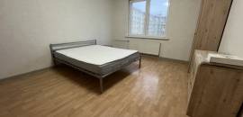 трехкомнатная квартира в Санкт-Петербурге по адресу: Ростовская ул., 26, к 1, литера А