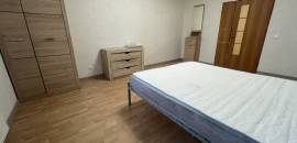 трехкомнатная квартира в Санкт-Петербурге по адресу: Ростовская ул., 26, к 1, литера А