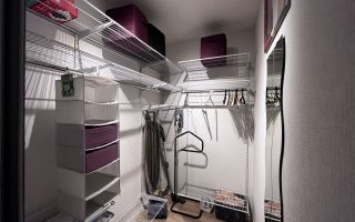 однокомнатная квартира в Санкт-Петербург по адресу: Архивная ул., 11, к 3