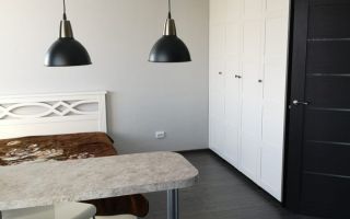 студия в Санкт-Петербург по адресу: Садовая ул., 6