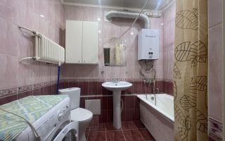 однокомнатная квартира в Санкт-Петербург по адресу: Санкт-Петербургский проспект, 58