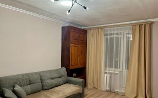 двухкомнатная квартира в Санкт-Петербург по адресу: Школьная ул., 14