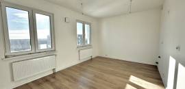 студия в Ленинградской области по адресу: Александра Разгонина ул., 1, к 3