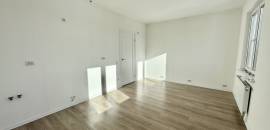 студия в Ленинградской области по адресу: Александра Разгонина ул., 1, к 3