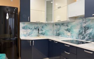 двухкомнатная квартира в Санкт-Петербург по адресу: Крыленко ул., 1, к 1, строение 8