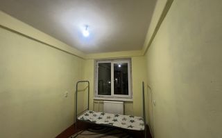 комната в Санкт-Петербург по адресу: Ярослава Гашека ул., 4, к 3