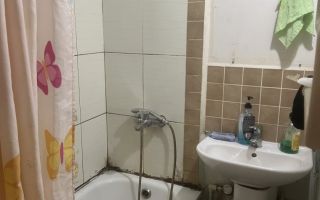 комната в Санкт-Петербург по адресу: Ярослава Гашека ул., 4, к 3