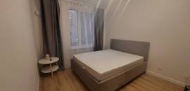 студия в Санкт-Петербурге по адресу: Крузенштерна проспект, 4, к 1