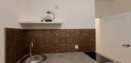 студия в Санкт-Петербурге по адресу: Крузенштерна проспект, 4, к 1