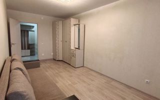 двухкомнатная квартира в Санкт-Петербург по адресу: Ленинский проспект, 68, к 1