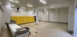 коммерция в Санкт-Петербурге по адресу: Первого Мая ул., 89