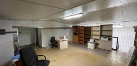 коммерция в Санкт-Петербурге по адресу: Первого Мая ул., 89