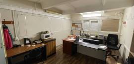 коммерция в Санкт-Петербурге по адресу: Первого Мая ул., 89