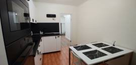 однокомнатная квартира в Санкт-Петербург по адресу: Бурцева ул., 18