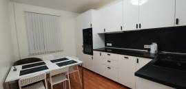 однокомнатная квартира в Санкт-Петербург по адресу: Бурцева ул., 18