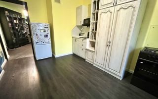 однокомнатная квартира в Санкт-Петербург по адресу: Николая Рубцова ул., 13