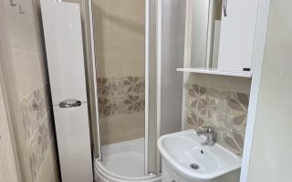 студия в Санкт-Петербург по адресу: Новолитовская ул., 12