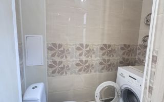 студия в Санкт-Петербург по адресу: Новолитовская ул., 12