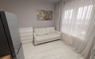 студия в Санкт-Петербург по адресу: Кубинская ул., 82, к 3, строение 1