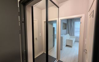 студия в Санкт-Петербург по адресу: Кубинская ул., 82, к 3, строение 1