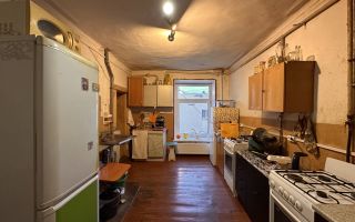 комната в Санкт-Петербург по адресу: Серпуховская ул., 7