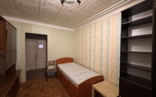 комната в Санкт-Петербург по адресу: Серпуховская ул., 7