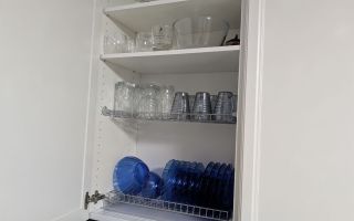 студия в Санкт-Петербург по адресу: Будённого проспект, 23, к 1