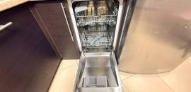 двухкомнатная квартира в Санкт-Петербурге по адресу: Космонавтов проспект, 37