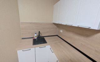 двухкомнатная квартира в Санкт-Петербург по адресу: Ленинский проспект, 68