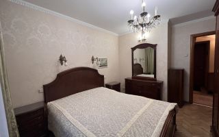 двухкомнатная квартира в Санкт-Петербург по адресу: Науки проспект, 49