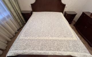 двухкомнатная квартира в Санкт-Петербург по адресу: Науки проспект, 49