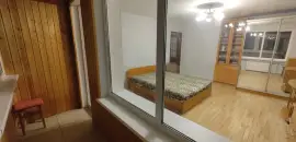 двухкомнатная квартира в Санкт-Петербурге по адресу: Народного Ополчения проспект, 177