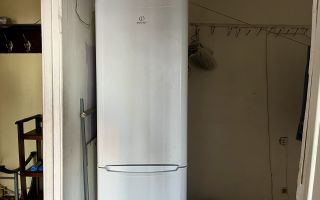 трехкомнатная квартира в Санкт-Петербург по адресу: Первого Мая ул., 95