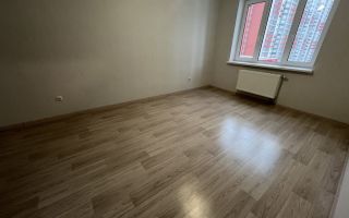 однокомнатная квартира в Санкт-Петербург по адресу: Ленинский проспект, 68