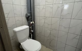 двухкомнатная квартира в Санкт-Петербург по адресу: Ленинский проспект, 68