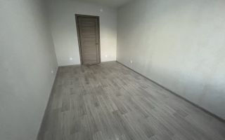 двухкомнатная квартира в Санкт-Петербург по адресу: Ленинский проспект, 68