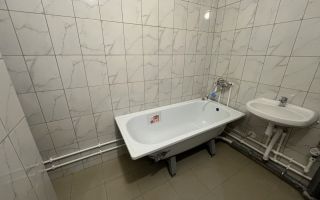 двухкомнатная квартира в Санкт-Петербург по адресу: Ленинский проспект, 68