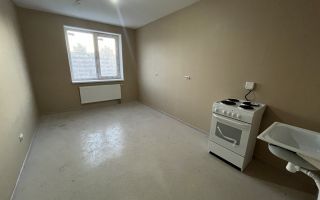 двухкомнатная квартира в Санкт-Петербург по адресу: Ленинский проспект, 68