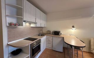 студия в Санкт-Петербурге по адресу: Варшавская ул., 6, к 1