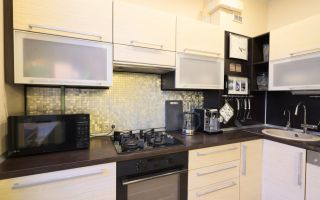 двухкомнатная квартира в Санкт-Петербурге по адресу: Реки Фонтанки наб., 150, литера Б